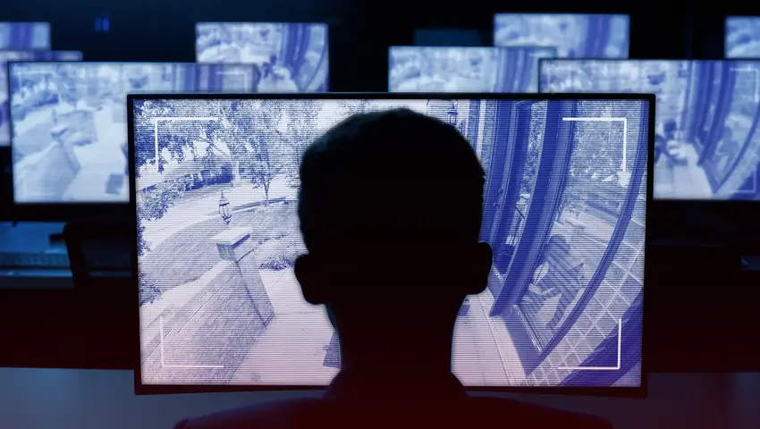 Hackers Can Access Your Camera? Truth Revealed!