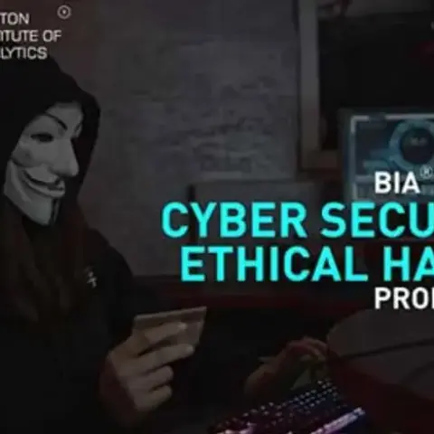 Why Small Mistakes Cause Big Cyber Attacks