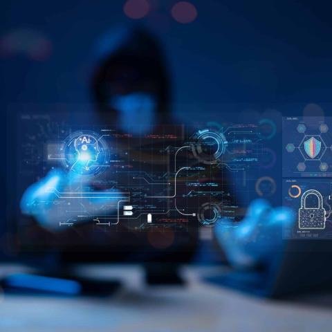 Why Cybersecurity Awareness Is More Important Than Technology