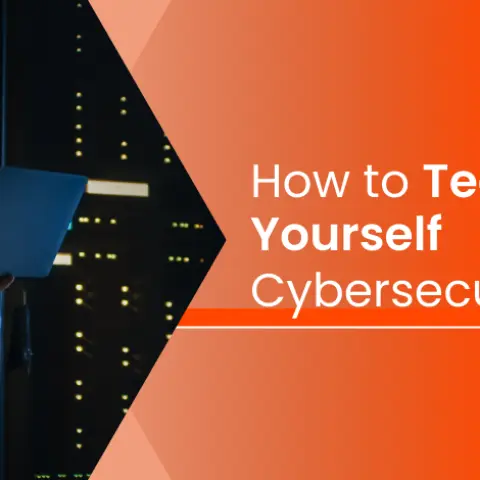 Cybersecurity for Students: Skills You Should Learn Before Graduation