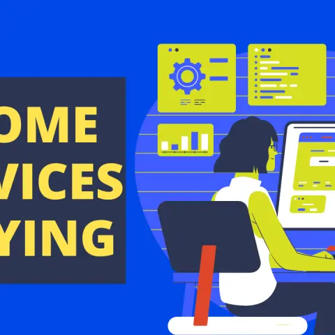 Smart Home Security in 2026: Are Your Devices Spying on You?