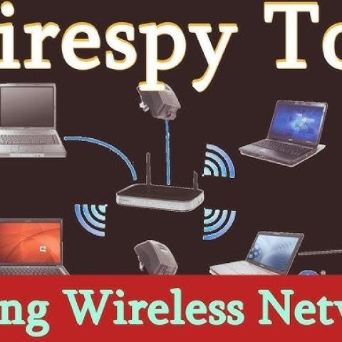 How to Hack Wireless Devices (And How to Protect Yourself)