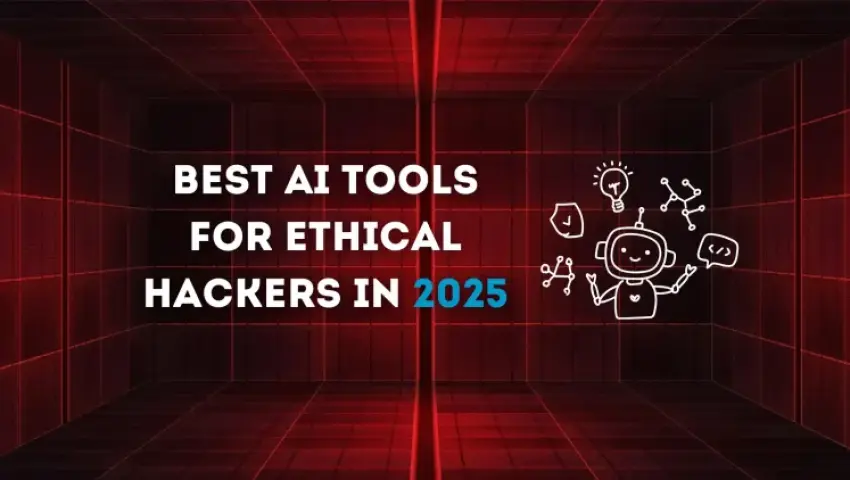 Top 10 Software for Ethical Hackers