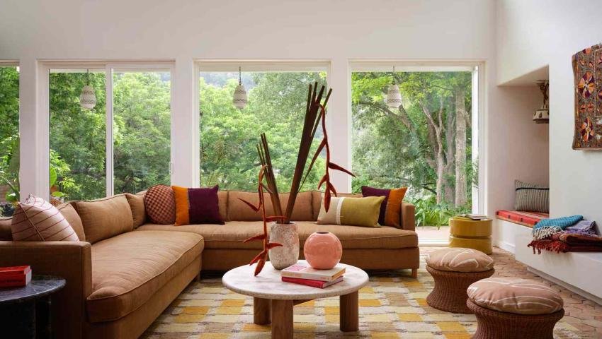 Top 5 Affordable Home Decor Ideas for 2025 (With Local Options)