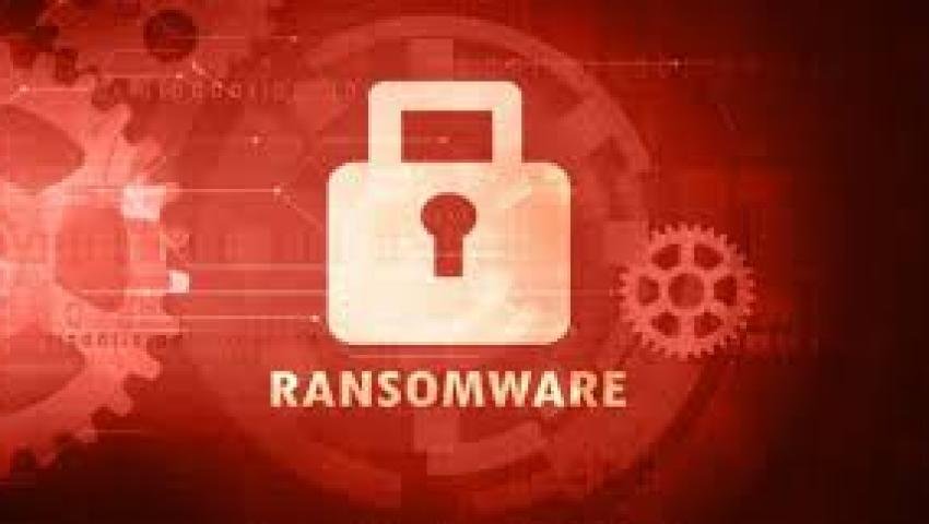 The Rise of Ransomware: How to Protect Your Business in 2025