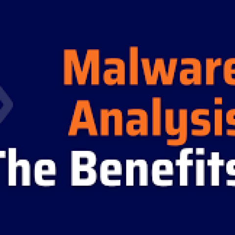 Top 10 Malware Analysis Tools