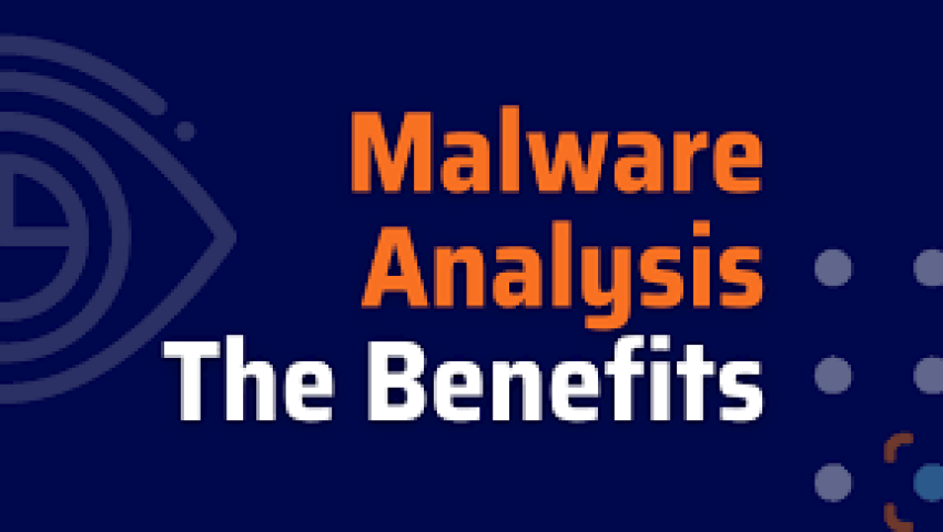 Top 10 Malware Analysis Tools