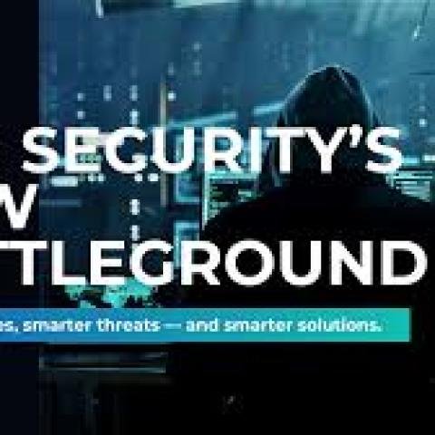 Cybersecurity in IoT and Smart Devices: Risks and Remedies