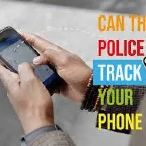 How Police Track a Mobile Phone: CDR, IPDR, IMEI Tracking & Digital Forensic Investigation