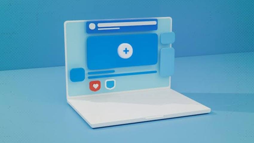 Browser Security: How Extensions, Cookies & Sessions Can Be Abused