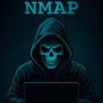 Nmap – Network Scanning & Reconnaissance Mastery
