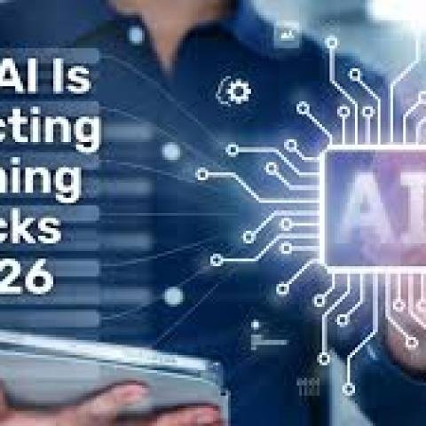 Best Tools to Detect AI Phishing & Deepfake Attacks in 2026