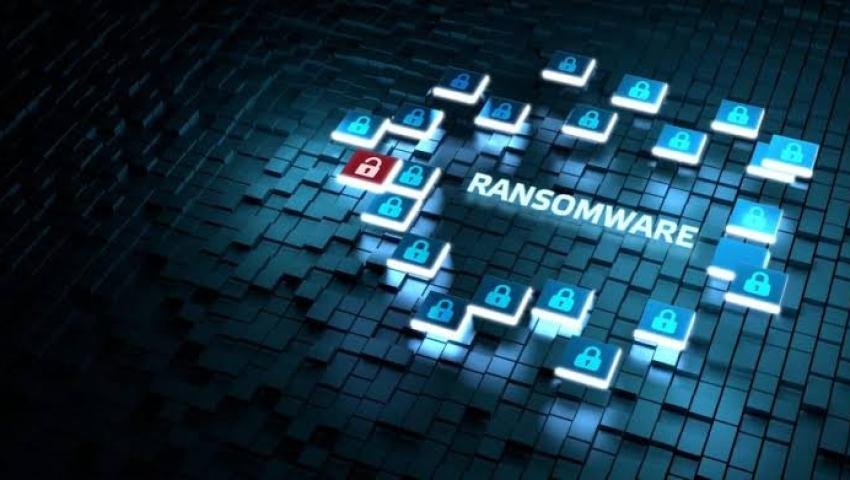 Latest Ransomware Trends in 2026: How Modern Cyber Attacks Are Evolving