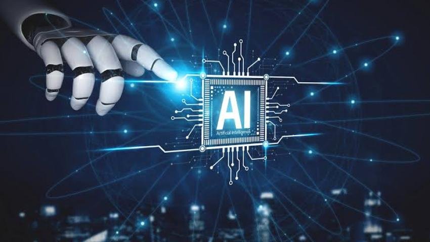 AI-Powered Cyber Attacks in 2026: How to Stay Safe