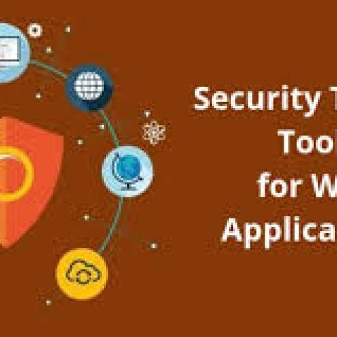 Top 10 Web Application Security Tools