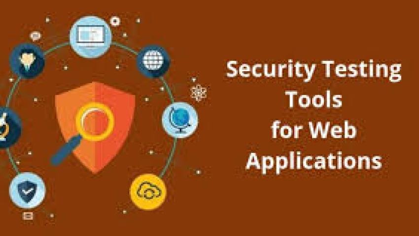 Top 10 Web Application Security Tools