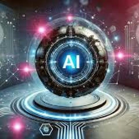 Top 10 AI-Powered Cybersecurity Tools