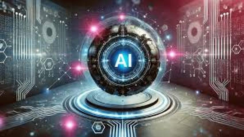 Top 10 AI-Powered Cybersecurity Tools