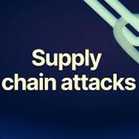 Top Tools to Prevent Supply Chain Cyber Attacks in 2026