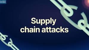 Top Tools to Prevent Supply Chain Cyber Attacks in 2026