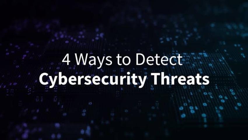 Threat Hunter: Proactive Cyber Threat Detection Before Attackers Strike