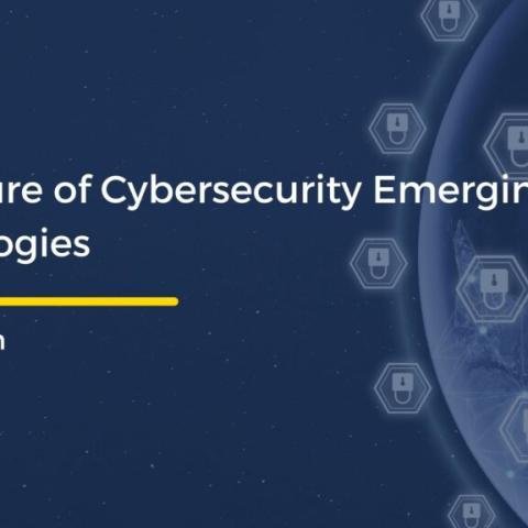 Emerging Cybersecurity Technologies Transforming Defense Strategies