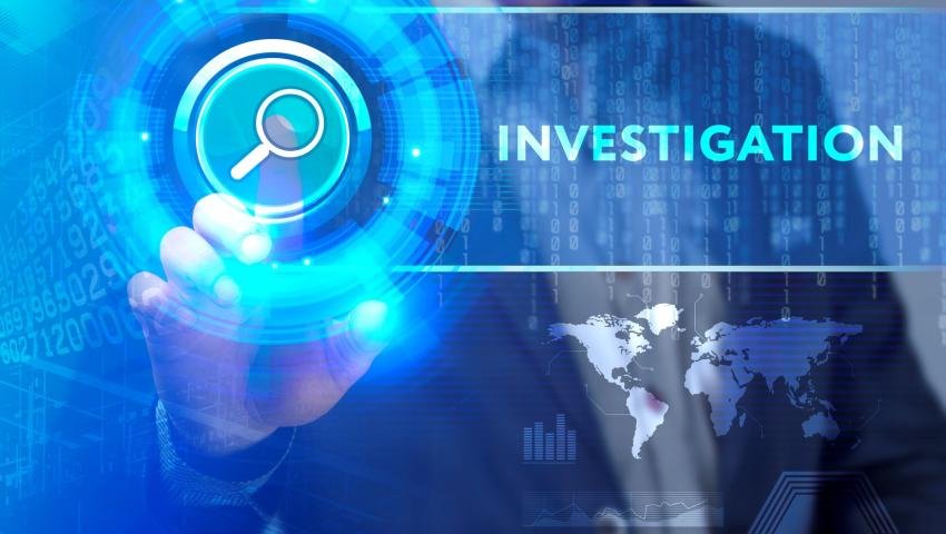 Top 10 Cyber Crime Investigation Tools