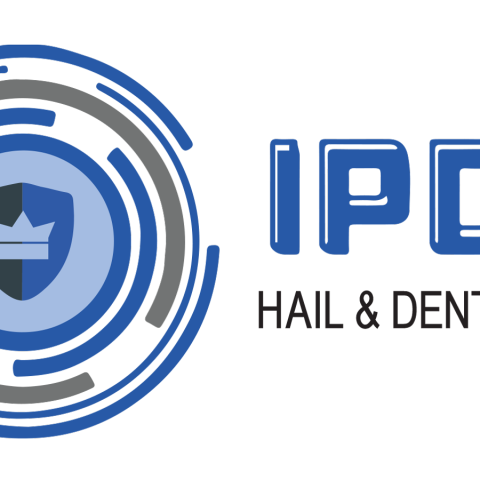 🔍 Top 10 IPDR Software Tools