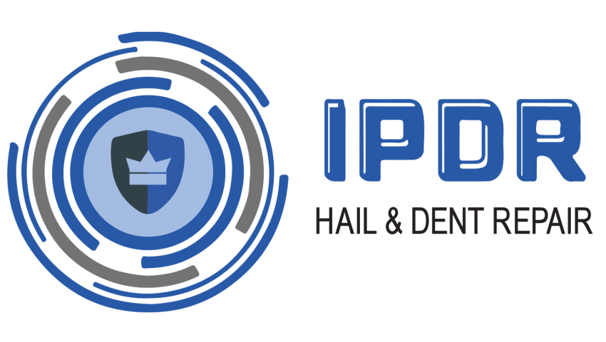 🔍 Top 10 IPDR Software Tools