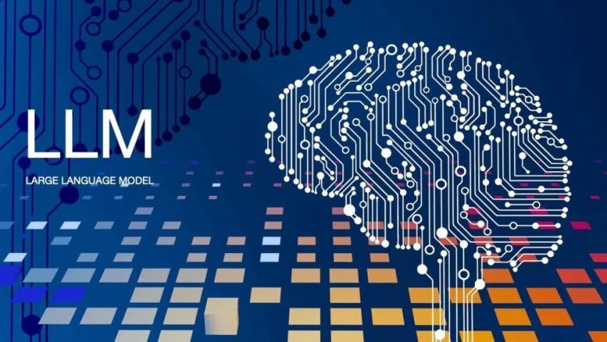 How to Secure AI Models in 2026: Top LLM Security Tools & Techniques