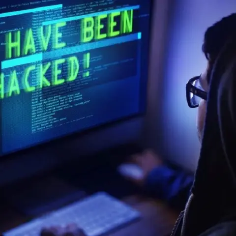 Top 10 Online Frauds in India & How to Stay Safe (2026 Guide)