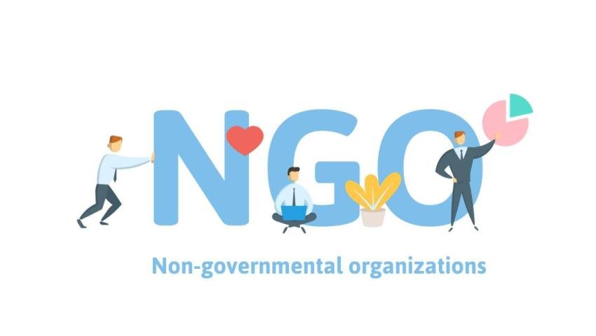 Top NGOs in Varanasi