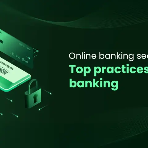 Ultimate Checklist to Protect Your Online Banking & Digital Wallet from Fraud