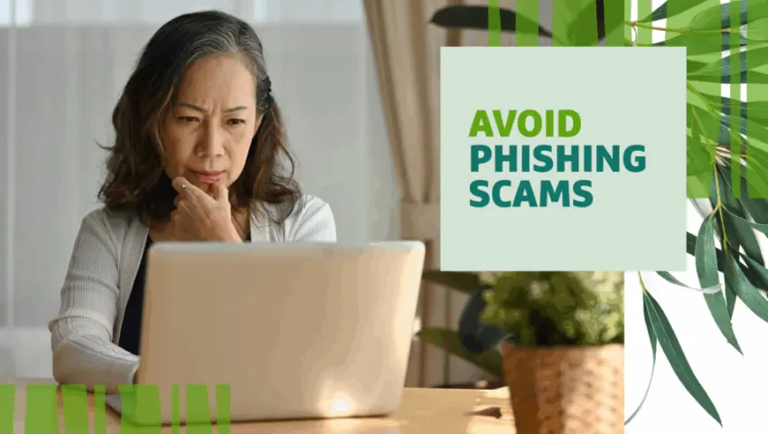 Phishing Scams in 2026: How to Identify, Avoid, and Stay 100% Safe Online