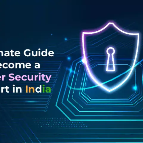 Best Cyber Security Expert In Varanasi