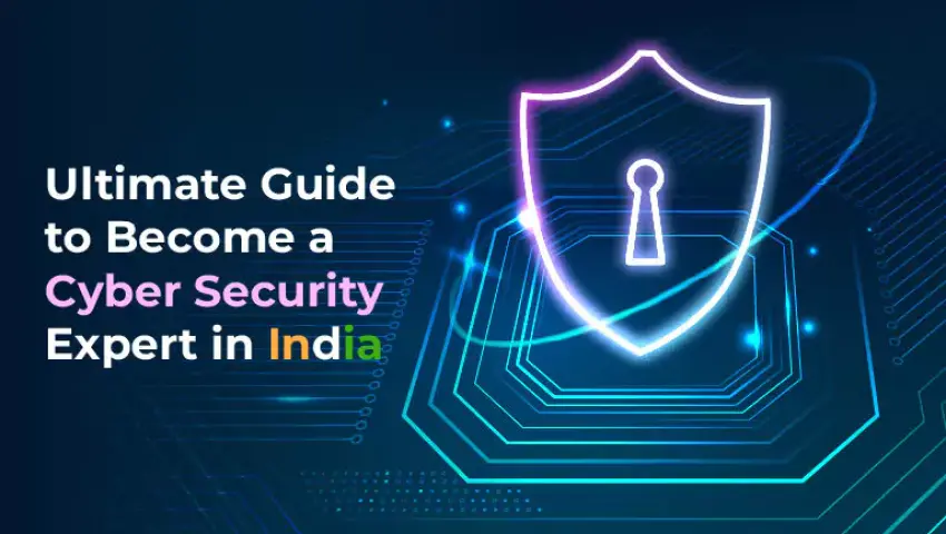 Best Cyber Security Expert In Varanasi