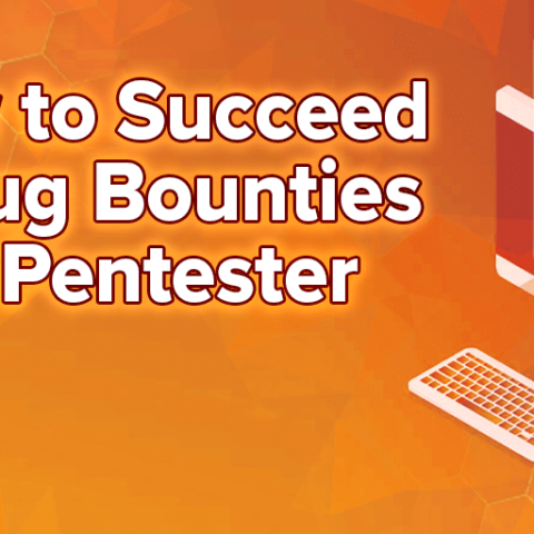 Complete Bug Bounty Toolkit (2026): From Recon to Exploitation