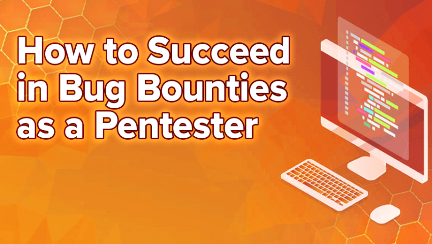 Complete Bug Bounty Toolkit (2026): From Recon to Exploitation