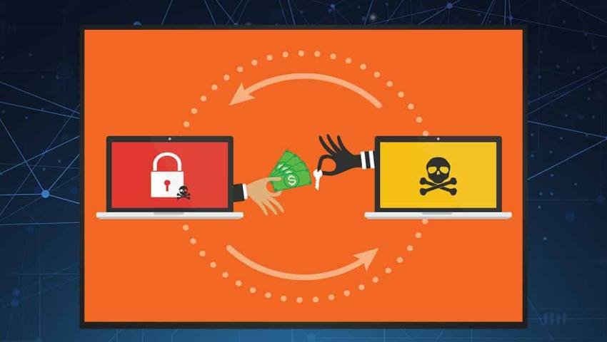 Top 10 Ransomware Protection Tools