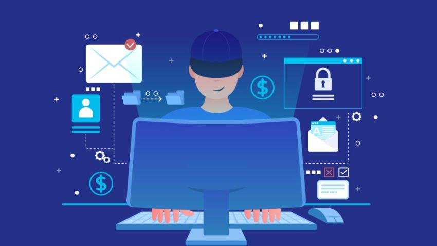 Top 10 Free Cybersecurity Tools Every Ethical Hacker Should Know in 2025