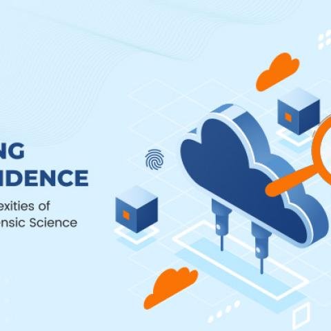 Top 10 Digital Evidence Collection Tools