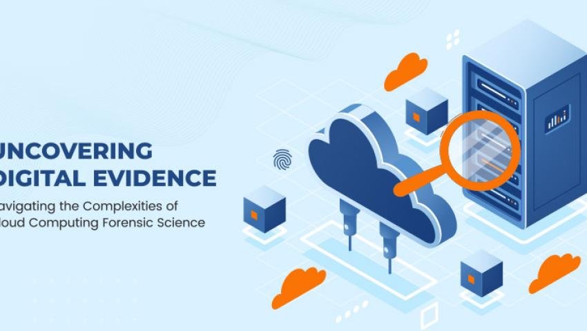 Top 10 Digital Evidence Collection Tools