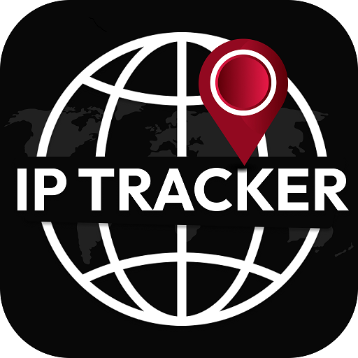 ActivePerl + IP Locator Toolkit