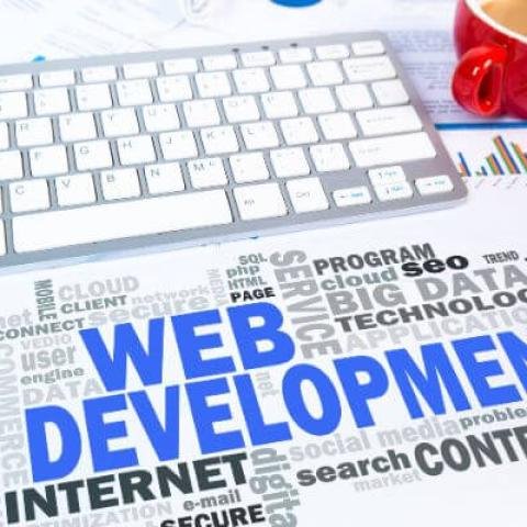 Top 5 Website Development Companies In Varanasi