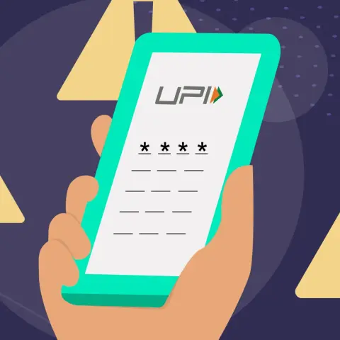 UPI Fraud Explained: How Scammers Steal Your Money in Seconds