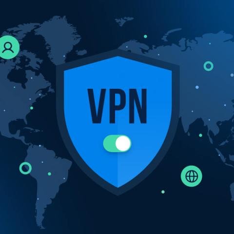 Best VPNs for Privacy and Security (Expert Review 2025)