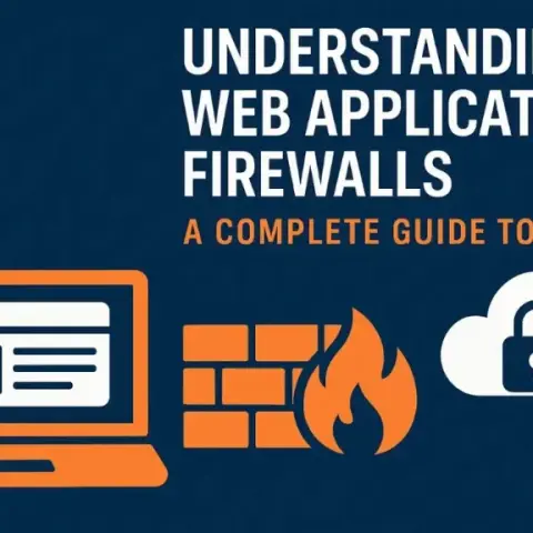 WAF :  The Complete Guide to Protecting Web Applications in 2026