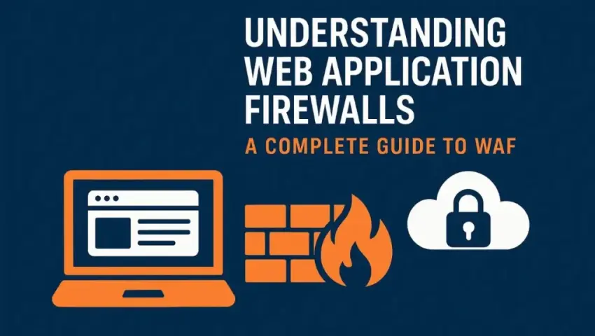 WAF :  The Complete Guide to Protecting Web Applications in 2026
