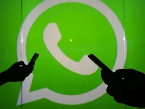 WhatsApp Database Viewer – Chat Analysis & Forensic Tool