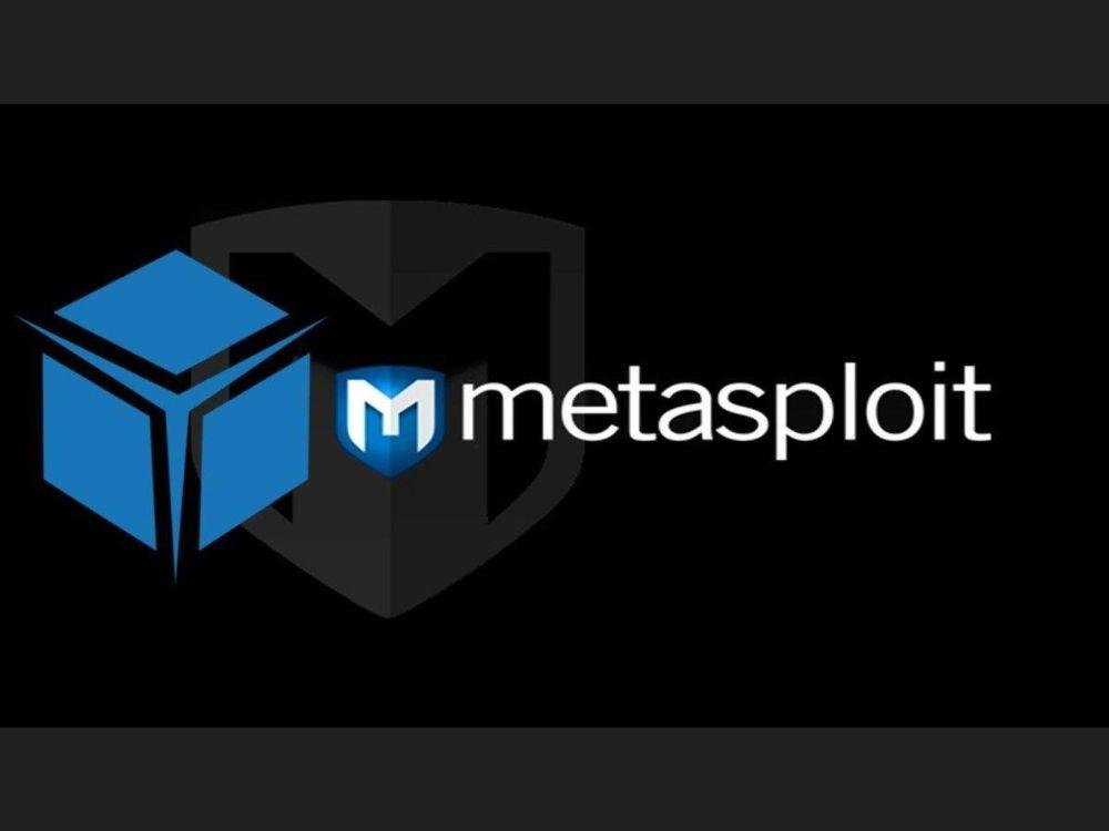 Metasploit Framework – Exploitation & Post-Exploitation Mastery